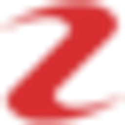 Winzor Pharmaceuticals UK Ltd logo