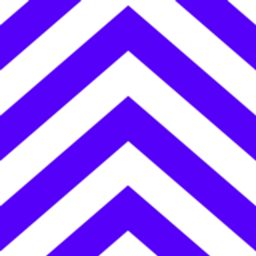 Wio Bank logo