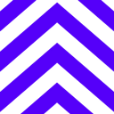 Wio Bank logo