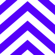 Wio Bank logo