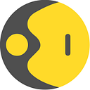 Wionews logo