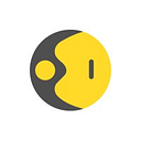 WION logo
