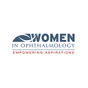 Women in Ophthalmology Inc logo