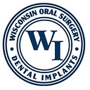 U.S. Oral Surgery Management