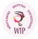 Wrocławski Instytut Psychoterapii logo