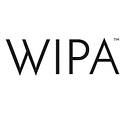 WEDDING INTERNATIONAL PROFESSIONALS logo