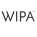 Wedding International Professionals Association logo