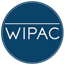 Wipac Technology Ltd logo