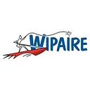 Wipaire Inc. logo