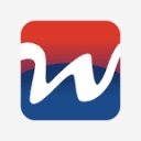 Wipasz logo