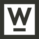 WorkInProgress, LLC logo