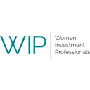 Women Investment Professionals Inc logo
