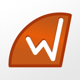 Wipe Analytics logo