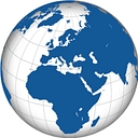 Wipe-Global Logo
