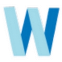 Wipeco Inc logo