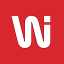 Wipeco Industries Inc. logo