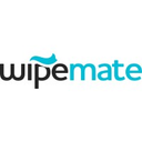 Wipemate logo