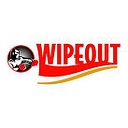Wipeout Ltd logo
