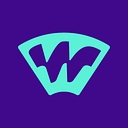 Favicon of wipertech.com.au
