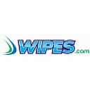 Wipes.Com logo