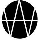 Wipf AG logo