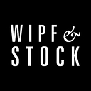 Wipf And Stock Publishers logo