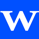 Wipfli Advisory LLC logo
