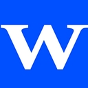 Wipfli Advisory LLC logo