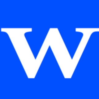 Wipfli PunchOut logo