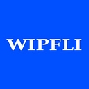 Wipfli Llp logo