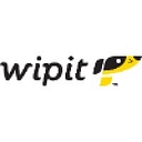 Wipit logo