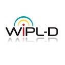 WIPL-D logo