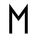 Lake Country Plastic And Hand Surgery logo