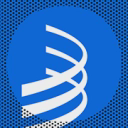 World Intellectual Property Organization logo