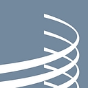 wipo.int icon