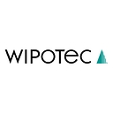 Wipotec Ocs logo