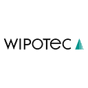 Wipotec logo