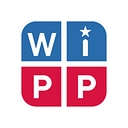 Favicon of Women Impacting Public Policy