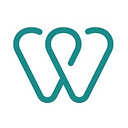 Wippii Work logo