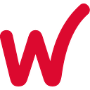 Wippro GmbH logo