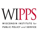 Wisconsin Institute For Public Policy And Service logo