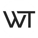 WIPP Templates logo