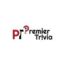 Premier Trivia & Entertainment