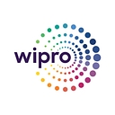 Wipro Gallagher