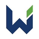 Western Industrial Products logo