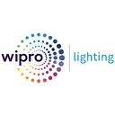 Wipro Lighting logo