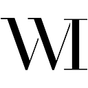 Walter Iezzi Property Group logo
