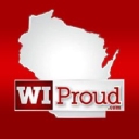 Fox2548 & Wiproud logo