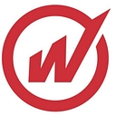 Wiptec Pick, Pack & Ship logo