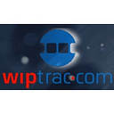WIPtrac